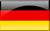 German flag for German
